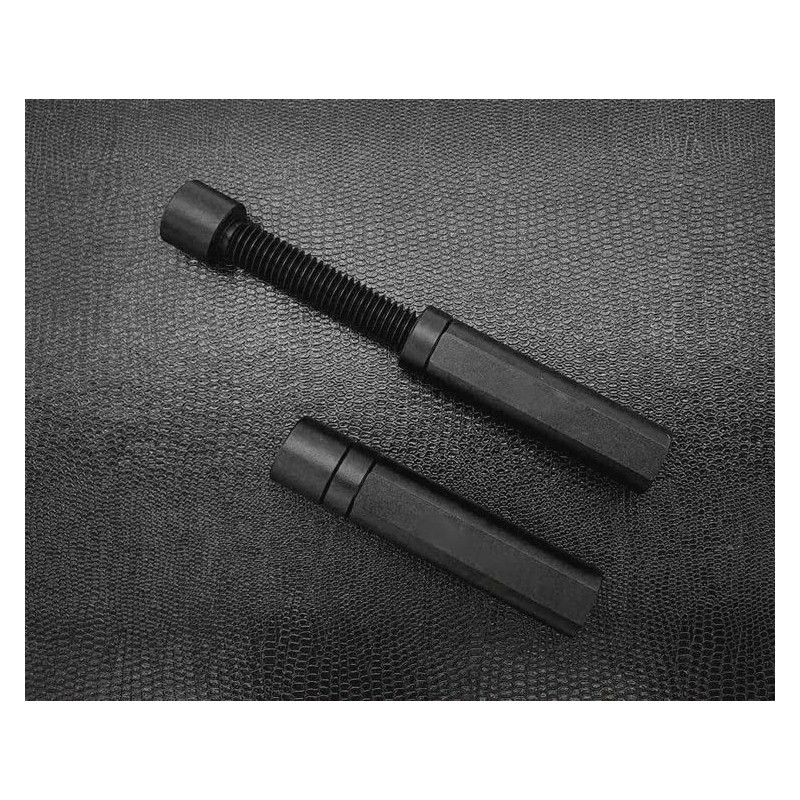 Graphics Card GPU Brace Support, Video Card Sag Holder Bracket,