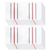 Create idea 10 Sheet (20 Circle Stickers) Golf Alignment Stickers