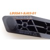 Roku New Roku 50R4A5R 55R4A5R 50R4AX 55R4AX TV Stand Legs