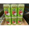 ALOHA MAID Apple Iced Tea Naturally Flavored (Two 6 Pack