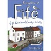 Kingdom of Fife. 40 Coast and Country Walks (Pocket Mountains)
