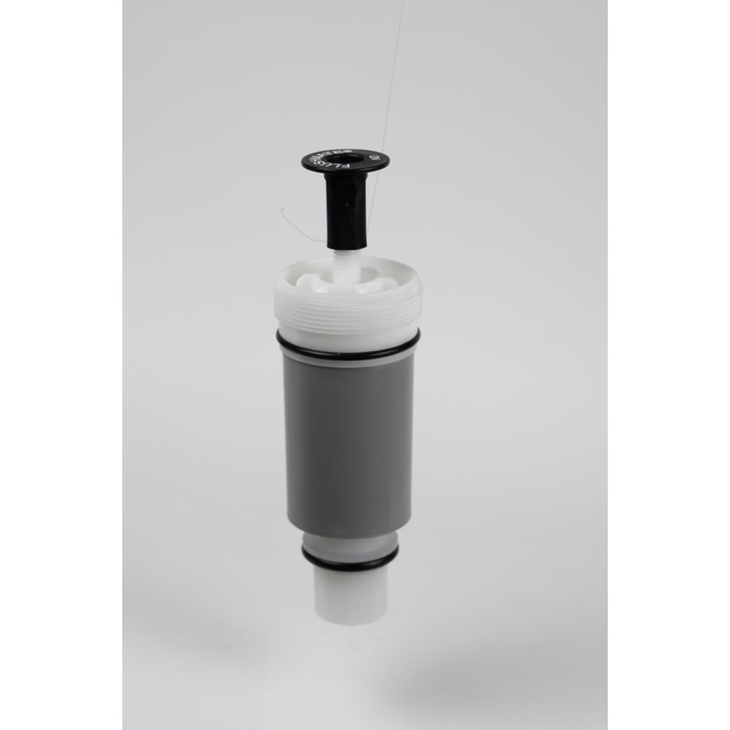 Flushmate C-100502-KIT Replacement Flush Valve Cartridge for Flushmate Pressure Assist