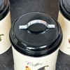 Cockerel Tea Coffee Sugar Canisters Set Of 3 Black Lids