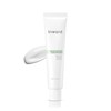 Inword 인워드 발효 시카 크림 70ml Inward Fermented Cica Cream