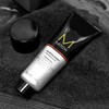 Paul Mitchell Mitch Hardwired Styling Cream for Extra Strong Hold