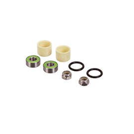 Spoon 90 Pedal Bearing/Bushing Kit