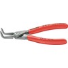 Precision circlip pliers J01