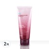 Yedam Yunbit Complete Snail Recovery Skin Hue Peeling Gel, 180ml, 2 pcs / 예담윤빛 컴플리트 스네일 리커버 스킨 휴 필링 젤, 180ml, 2개