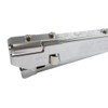 Max TH-V2 Hammer Tacker