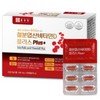 Chong Kun Dang Iron Folic Acid Vitamin D Plus 60