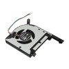 Asus 13NR00S0M12011 Original Fan (GPU) (Cable Length Approx. 9 cm)