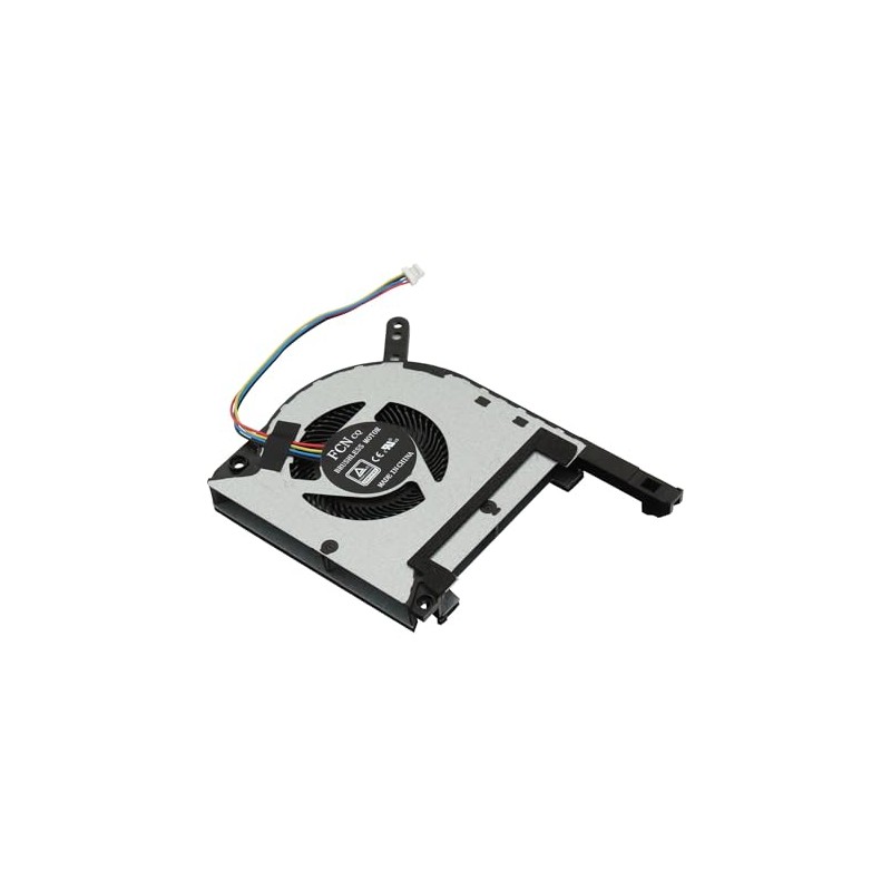 Asus 13NR00S0M12011 Original Fan (GPU) (Cable Length Approx. 9 cm)