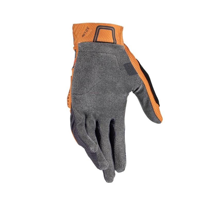 Leatt Glove MTB 3.0 Lite #S/EU7/US8 Rust