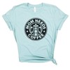 Mom needs Coffee - Funny coffee shirt, Funny Mom Shirt,
