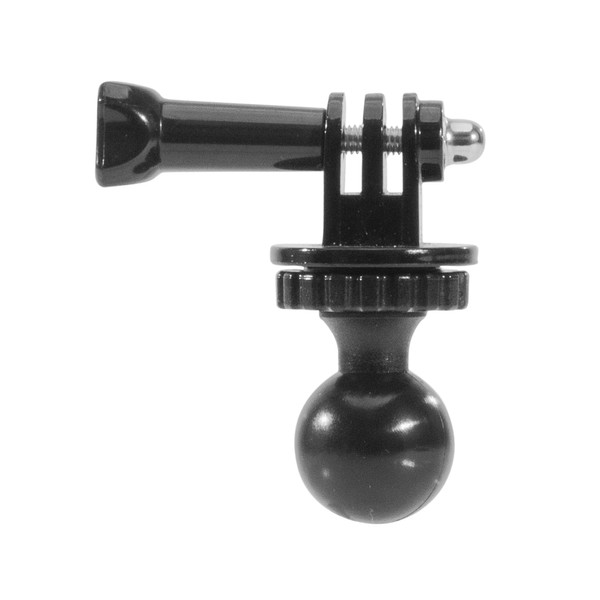 iBOLT Action Camera / ¼ inch 20 to 25mm /
