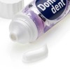 Dontodent Toothpaste Brilliant White, 1 x 125 ml