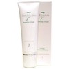 Derma Medico Seven Wash Cream