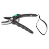 Brüder Mannesmann M63100 Anvil Secateurs