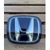 HONDA Accord 2023 to 2025 Front Grille Emblem ACC Radar