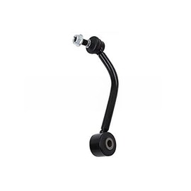 SPIDAN 40510 Stabiliser Bearing