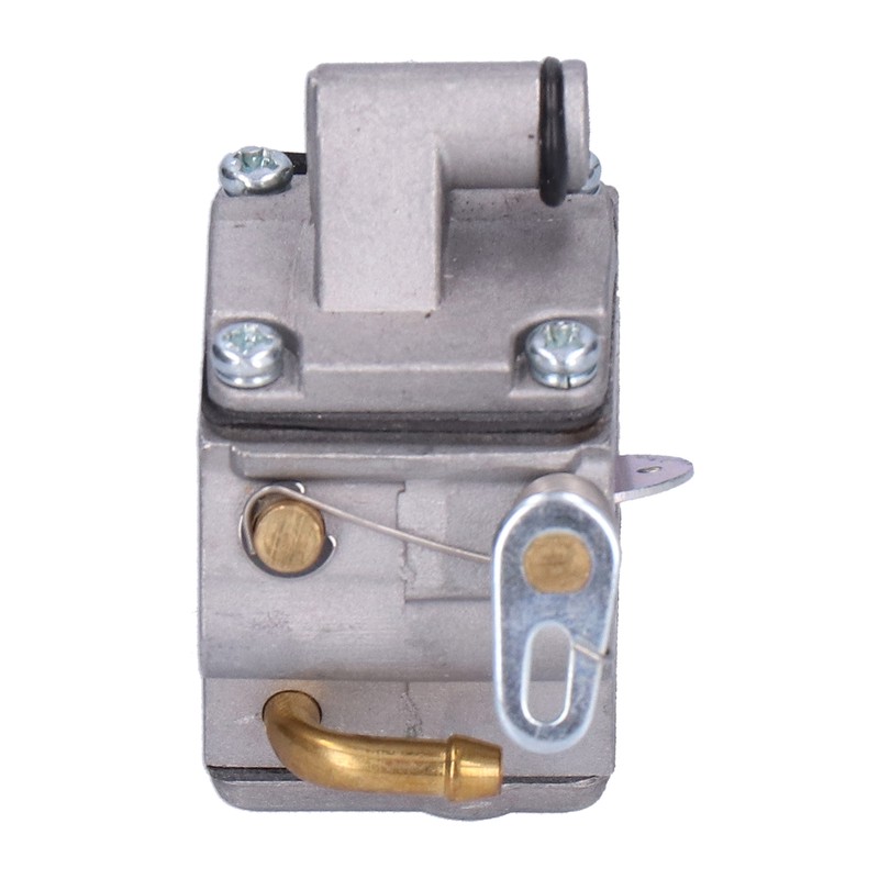 Metal Carburetor Chainsaw Replacement Accessories Parts Fit for Stihl MS170