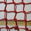 2 Roll 10m/33ft 8mm Thick Rope Multipurpose Soft Cotton Rope