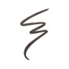 Estée Lauder Double Wear Gel Eye Pencil Lápiz de Ojos