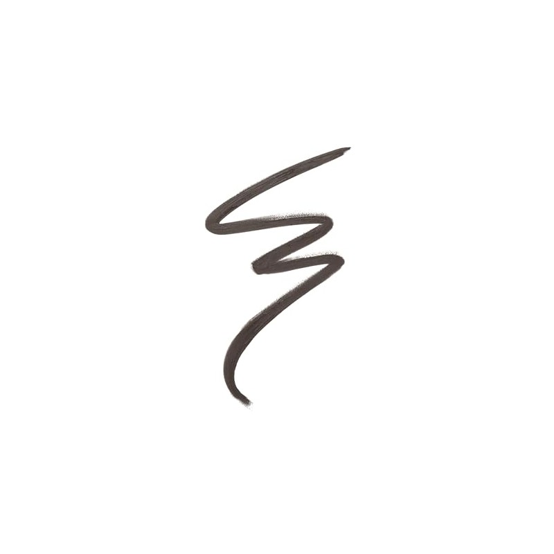 Estée Lauder Double Wear Gel Eye Pencil Lápiz de Ojos