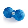Relexa Twinball 8 cm – Ideal for Massage for Back