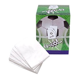 Verbetena Napkin Holder Gool (012050063)