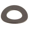 Simson Mokick Swing Arm Bearing Set for S50, S51, S53,