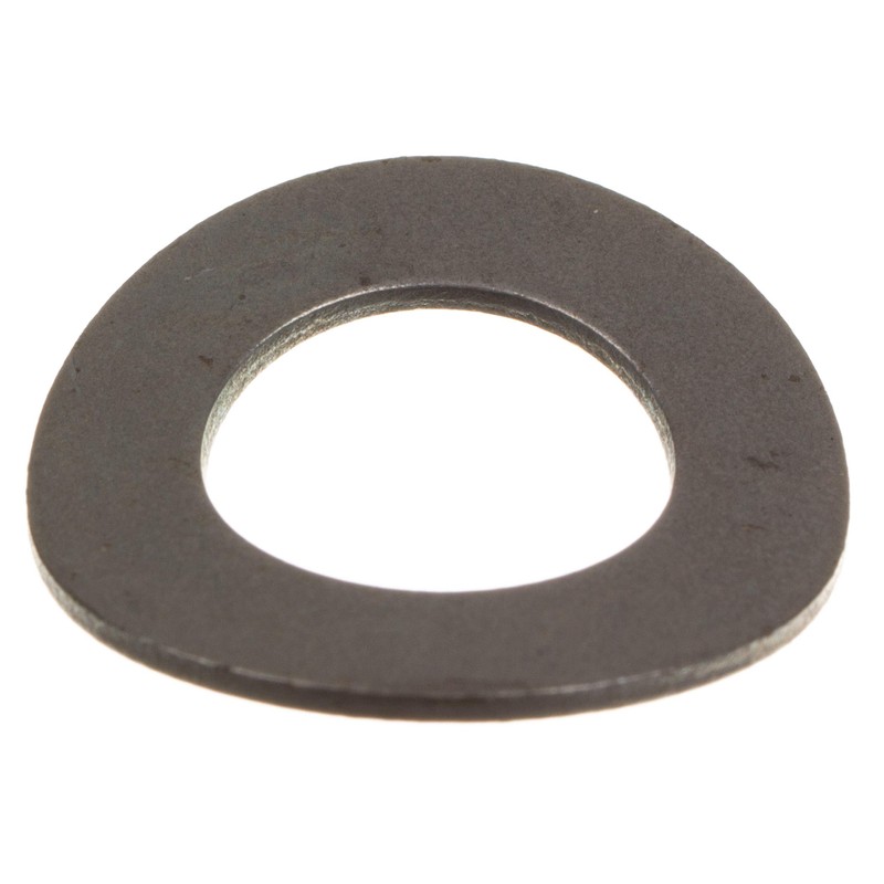 Simson Mokick Swing Arm Bearing Set for S50, S51, S53,