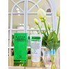 Dievu 🌿Bolayon Diebu Tool🌿 Casal Cream Tricasso Kit Diebu Casal