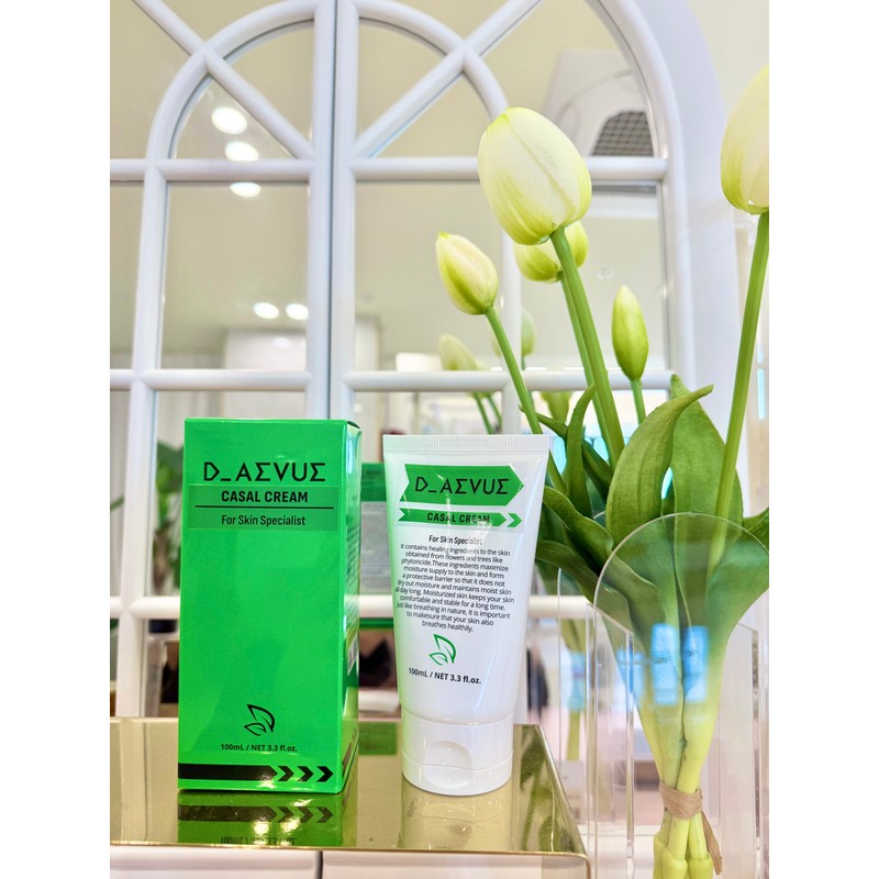 Dievu 🌿Bolayon Diebu Tool🌿 Casal Cream Tricasso Kit Diebu Casal