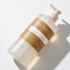 Kind Mr. Tan Cozy and Soft Moisturizing Cotton Scent Shower Body Wash 800ml Cozy and Soft Moisturizing Cotton Scent / 친절한탄씨 포근하고 부드러운 보습 코튼향 샤워 바디워시 800ml 포근하고 부드러운 보습 코튼향