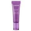 LANEIGE LANEIGE Lip Glowy Balm Gummy Bear: Hydrate, Glossy, Lightweight,
