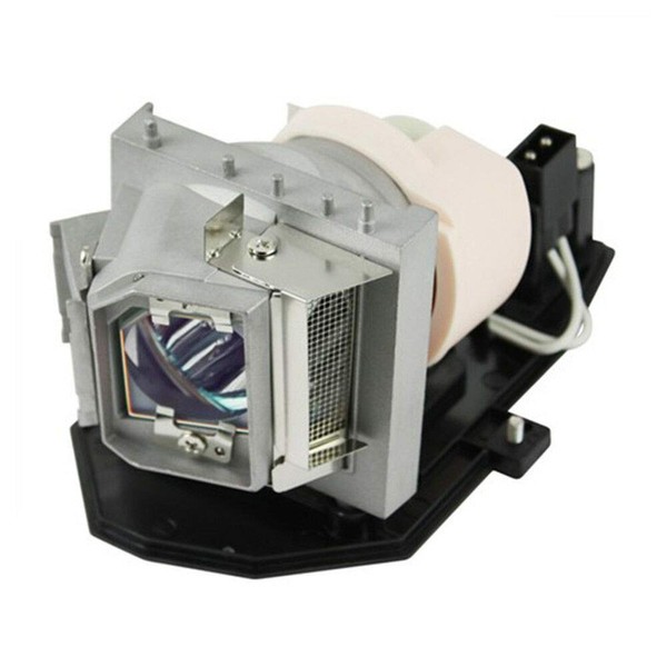 Leankle Projector Lamp Assembly for Dell 331-9461, S320 and S320wi
