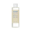 Veware Vegan Honeysuckle Hyaluronic Acid 5 Toner 200ml
