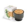 Sprig by Kohler Bergamot and Lemongrass Multi-Use Shower Infusion Pod,