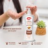 Jaloma Crema Corporal de Almendras, Humectacin Profunda, contiene Omega 3,