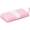 Teijin Acchi Kotchi Kitchen Sponge, Pink