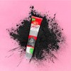 Yes To Tomatoes Detoxifying Charcoal Peel Off Face Mask, 2