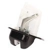 Trunk Latch Lock Actuator 90502 EN00A Multiple Security Protections Reliable