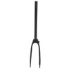 Carbon Fiber Bike Front Fork 20 Inches 406 Disc Brake