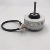 Air Conditioner Indoor Motor WZDK20-38G (ZKFP-20-8-6) 20W DC Brushless Fan