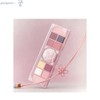 PERIPERA All Take Mood Palette 6.8g [Princess Hours Edition], Shade:06