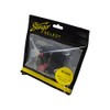 Stinger SSCB300 300A Circuit Breaker