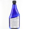 Volvo Penta Ethanol Fuel Treatment 12oz. 22860999