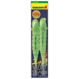 YAMASHITA Bait Wrap Tailor No. 3 S3 ETS3