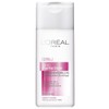 L'Oral Paris Dermo Expertise "Hydra Active" Hydrafresh Cleansing Milk 200